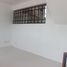 3 Bedroom House for sale in Silang, Calabarzon, Silang