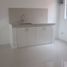 3 Bedroom House for sale in Silang, Calabarzon, Silang