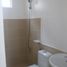 3 Bedroom House for sale in Silang, Calabarzon, Silang