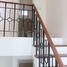 3 Bedroom House for sale in Silang, Calabarzon, Silang