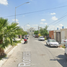2 Habitación Casa en venta en General Escobedo, Nuevo León, General Escobedo