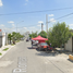 2 Habitación Casa en venta en General Escobedo, Nuevo León, General Escobedo