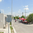 2 Habitación Casa en venta en General Escobedo, Nuevo León, General Escobedo
