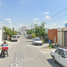 2 Habitación Casa en venta en General Escobedo, Nuevo León, General Escobedo