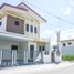 4 Bedroom Villa for sale in Imus City, Cavite, Imus City