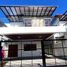 5 Habitación Villa en venta en Quezon City, Metro Manila, Quezon City, Eastern District, Metro Manila