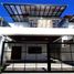 5 Habitación Villa en venta en Quezon City, Metro Manila, Quezon City, Eastern District, Metro Manila