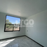 3 Schlafzimmer Haus zu verkaufen in San Agustin Tlaxiaca, Hidalgo, San Agustin Tlaxiaca, Hidalgo