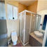 Maison 5 chambre à vendre à Queretaro, Queretaro, Queretaro, Queretaro