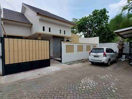 3 Kamar Rumah for sale in Blimbing, Malang Regency, Blimbing