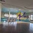 3 Bedroom House for rent in San Agustin Tlaxiaca, Hidalgo, San Agustin Tlaxiaca, Hidalgo