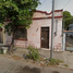 2 Schlafzimmer Haus zu verkaufen in Veracruz, Veracruz, Veracruz, Veracruz