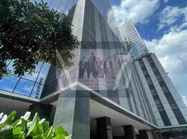 1,635 SqM Office for sale in Makati City, Southern District, Makati City