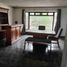 4 Bedroom Villa for rent in Celaya, Guanajuato, Celaya, Guanajuato