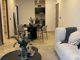 2 Schlafzimmer Appartement zu verkaufen in Miguel Hidalgo, Mexico City, Miguel Hidalgo, Mexico City
