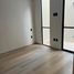 2 Schlafzimmer Appartement zu verkaufen in Miguel Hidalgo, Mexico City, Miguel Hidalgo, Mexico City