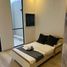 2 Schlafzimmer Appartement zu verkaufen in Miguel Hidalgo, Mexico City, Miguel Hidalgo, Mexico City