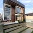 3 Bedroom House for sale in Daule, Guayas, Daule, Daule