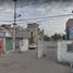 2 Schlafzimmer Appartement zu verkaufen in Tultepec, Mexico, Tultepec