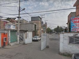 2 Schlafzimmer Appartement zu verkaufen in Tultepec, Mexico, Tultepec