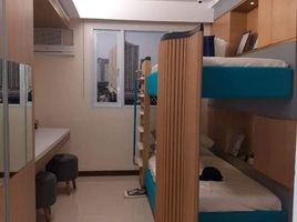  Apartment for sale in Gil Puyat LRT-1, Pasay City, Pasay City