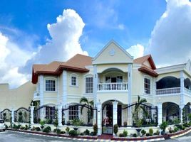 5 Bedroom House for sale in Angeles City, Pampanga, Angeles City