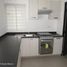 2 Schlafzimmer Appartement zu vermieten in Queretaro, Queretaro, Queretaro, Queretaro