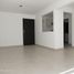 2 Schlafzimmer Appartement zu vermieten in Queretaro, Queretaro, Queretaro, Queretaro
