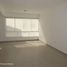 2 Schlafzimmer Appartement zu vermieten in Queretaro, Queretaro, Queretaro, Queretaro