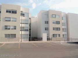 2 Schlafzimmer Appartement zu vermieten in Queretaro, Queretaro, Queretaro, Queretaro
