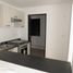 2 Schlafzimmer Appartement zu vermieten in Queretaro, Queretaro, Queretaro, Queretaro