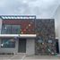 3 Schlafzimmer Haus zu verkaufen in Queretaro, Queretaro, Queretaro, Queretaro