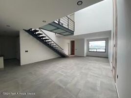 3 Schlafzimmer Haus zu verkaufen in Queretaro, Queretaro, Queretaro, Queretaro