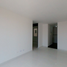 3 Bedroom Apartment for sale in Bogota, Cundinamarca, Bogota