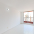 3 Bedroom Apartment for sale in Bogota, Cundinamarca, Bogota