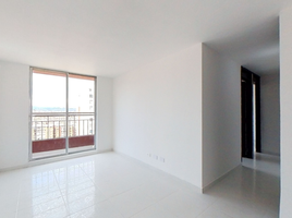 3 Bedroom Apartment for sale in Bogota, Cundinamarca, Bogota