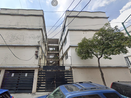 Appartement 2 chambre à vendre à Naucalpan De Juarez, Mexico, Naucalpan De Juarez