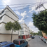 Appartement 2 chambre à vendre à Naucalpan De Juarez, Mexico, Naucalpan De Juarez