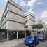 Appartement 2 chambre à vendre à Naucalpan De Juarez, Mexico, Naucalpan De Juarez