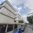 Appartement 2 chambre à vendre à Naucalpan De Juarez, Mexico, Naucalpan De Juarez