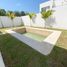 Maison 3 chambre à vendre à Yaxkukul, Yucatan, Yaxkukul