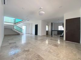 Maison 3 chambre à vendre à Yaxkukul, Yucatan, Yaxkukul