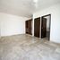 Maison 3 chambre à vendre à Yaxkukul, Yucatan, Yaxkukul
