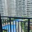  Condo for sale in Manila International Airport LRT-1, Pasay City, Makati City