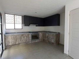 2 Schlafzimmer Wohnung zu vermieten in El Marques, Queretaro, El Marques, Queretaro, Mexiko