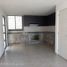 2 Schlafzimmer Wohnung zu vermieten in El Marques, Queretaro, El Marques, Queretaro, Mexiko