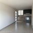 2 Schlafzimmer Wohnung zu vermieten in El Marques, Queretaro, El Marques, Queretaro, Mexiko