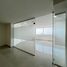 60 m2 Office for rent in Miguel Hidalgo, Mexico City, Miguel Hidalgo
