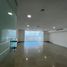 60 m2 Office for rent in Miguel Hidalgo, Mexico City, Miguel Hidalgo