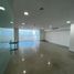 60 m2 Office for rent in Miguel Hidalgo, Mexico City, Miguel Hidalgo